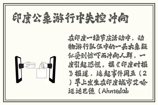 善良女友的妈妈